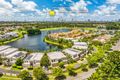 Property photo of 70/117 Palm Meadows Drive Carrara QLD 4211