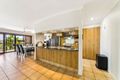 Property photo of 70/117 Palm Meadows Drive Carrara QLD 4211
