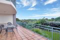 Property photo of 43/955 Gold Coast Highway Palm Beach QLD 4221