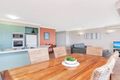 Property photo of 43/955 Gold Coast Highway Palm Beach QLD 4221