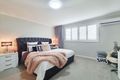 Property photo of 16 Casey Boulevard Fyansford VIC 3218