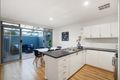 Property photo of 21A Wakeham Street Adelaide SA 5000