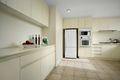 Property photo of 12/117 Caroline Street South Yarra VIC 3141