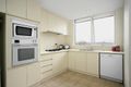 Property photo of 12/117 Caroline Street South Yarra VIC 3141