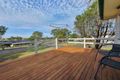 Property photo of 34 Dalton Street Monto QLD 4630