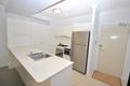 Property photo of 1B/29 Alpha Street Taringa QLD 4068