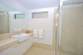 Property photo of 1B/29 Alpha Street Taringa QLD 4068