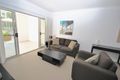 Property photo of 1B/29 Alpha Street Taringa QLD 4068