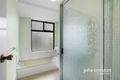 Property photo of 9 The Crest Woodvale WA 6026