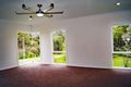 Property photo of 9 Bayview Avenue Tenby Point VIC 3984