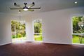 Property photo of 9 Bayview Avenue Tenby Point VIC 3984