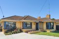 Property photo of 4 Ulverstone Street Colac VIC 3250