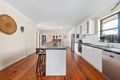 Property photo of 4 Ulverstone Street Colac VIC 3250