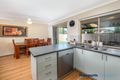 Property photo of 6/26 Arnold Street Underdale SA 5032