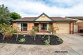 Property photo of 6/26 Arnold Street Underdale SA 5032