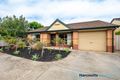 Property photo of 6/26 Arnold Street Underdale SA 5032