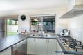 Property photo of 6/26 Arnold Street Underdale SA 5032