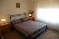 Property photo of 3054 Upper Yorke Road Bute SA 5560