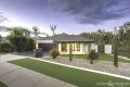 Property photo of 128 Sunningdale Circuit Medowie NSW 2318