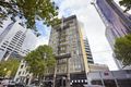 Property photo of 203/350 La Trobe Street Melbourne VIC 3000