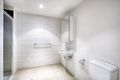 Property photo of 3/23 Franklin Place West Melbourne VIC 3003