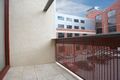 Property photo of 3/23 Franklin Place West Melbourne VIC 3003