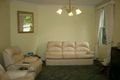Property photo of 103 Frank Street Ballarat Central VIC 3350