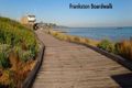 Property photo of 107/377 Nepean Highway Frankston VIC 3199