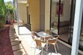Property photo of 107/377 Nepean Highway Frankston VIC 3199