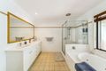 Property photo of 70/117 Palm Meadows Drive Carrara QLD 4211