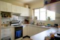 Property photo of 8/15 Ray Road Epping NSW 2121
