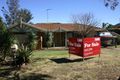 Property photo of 3 Cross Place Mount Annan NSW 2567
