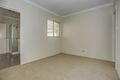 Property photo of 4/37 Margaret Street Midland WA 6056
