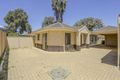Property photo of 4/37 Margaret Street Midland WA 6056
