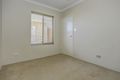 Property photo of 4/37 Margaret Street Midland WA 6056