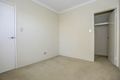 Property photo of 4/37 Margaret Street Midland WA 6056