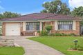 Property photo of 5 Stilt Close Hinchinbrook NSW 2168