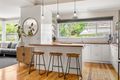 Property photo of 25 Brinkley Avenue Wendouree VIC 3355