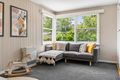 Property photo of 25 Brinkley Avenue Wendouree VIC 3355