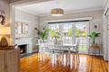 Property photo of 25 Brinkley Avenue Wendouree VIC 3355
