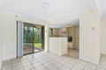 Property photo of 25/18 Batchworth Road Molendinar QLD 4214