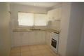 Property photo of 5/66 Brighton Street Biggera Waters QLD 4216