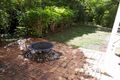 Property photo of 40 Ashford Road Gympie QLD 4570