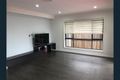 Property photo of 15 Trevor Housley Avenue Bungarribee NSW 2767