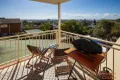Property photo of 2/22 Hillview Crescent The Hill NSW 2300