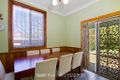 Property photo of 538A Woodstock Avenue Rooty Hill NSW 2766