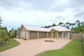 Property photo of 112 River Oak Way Narangba QLD 4504