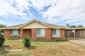 Property photo of 48 Oleander Crescent Lake Albert NSW 2650