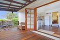 Property photo of 3 Sawan Lane Helensburgh NSW 2508