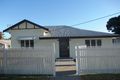 Property photo of 88 Stagpole Street West End QLD 4810